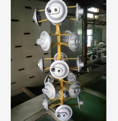 鋁材環(huán)保除垢劑在使用過程中除油不干凈會(huì)有什么影響？-仁昌科技