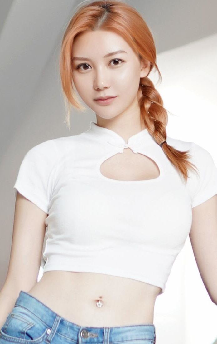  国产成人午夜福利电影在线,人妻无码第一区二区三区,中文字幕一区二区三区,在线观看亚洲精品福利片,成人伊人精品色xxxx视频,91热成人精品国产免费,内射骚受1V1小说