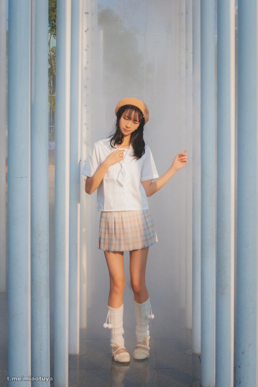  久久久乱码精品亚洲日韩小说