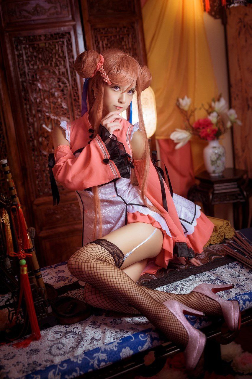 一区二区三区国产,国产亚洲精品久久久久的角色,巜巨大爆乳老师在线播放,欧美日韩久久久精品A片