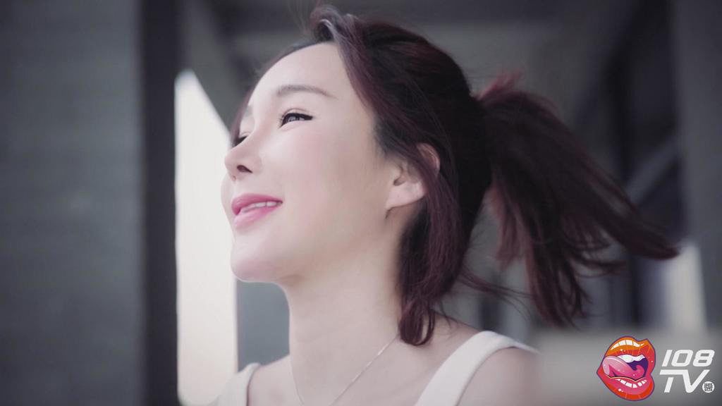  GOGO人体做爰大胆图片