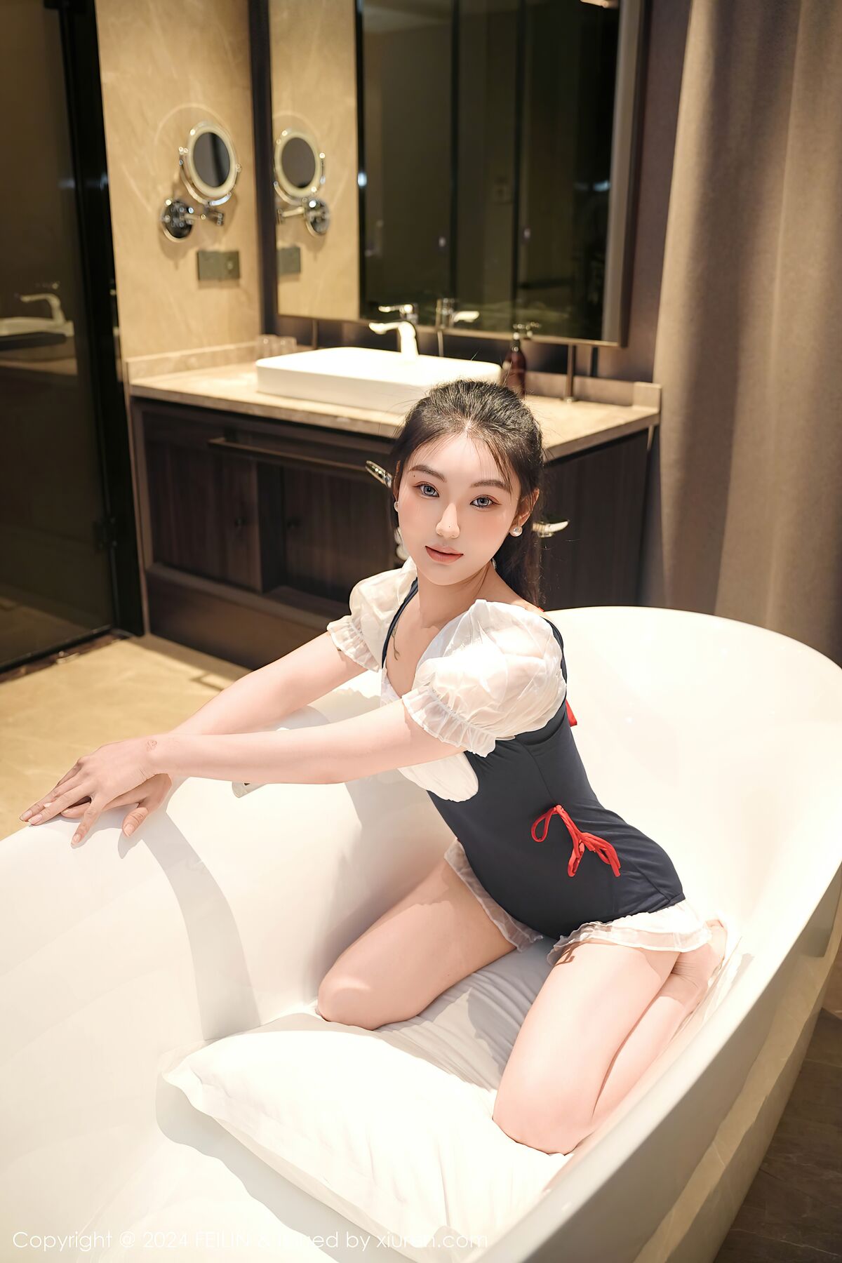 国产日产欧产精品A片免费,影音先锋资源av,免费看欧美成人A片无码,日韩专区一区二区在线摇放