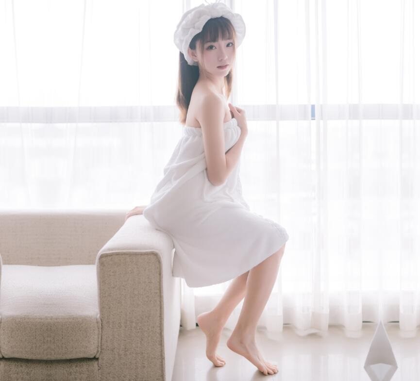 人摸人人人澡人人超碰手机版,国产美女人人人妻,《隔壁人妻》苍井空,日本久久久久久久做爰片日本