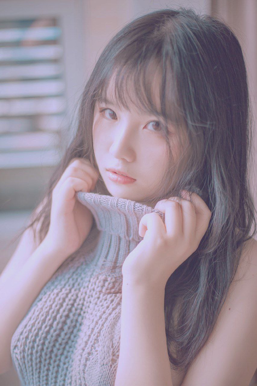 尤物日韩AV一区二区,最近2019中文字幕大全第二页,丰满人妻被猛烈进入无码,亚洲视频在线播放