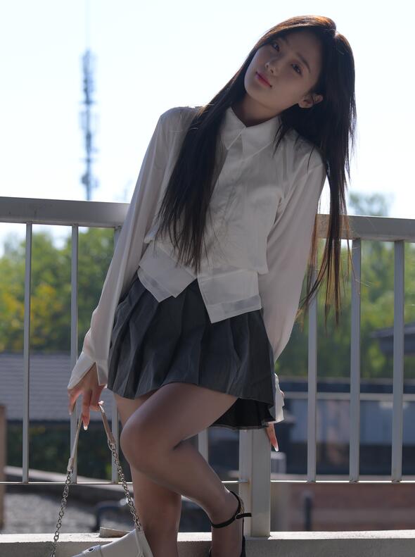 大屁股国产白浆一二区