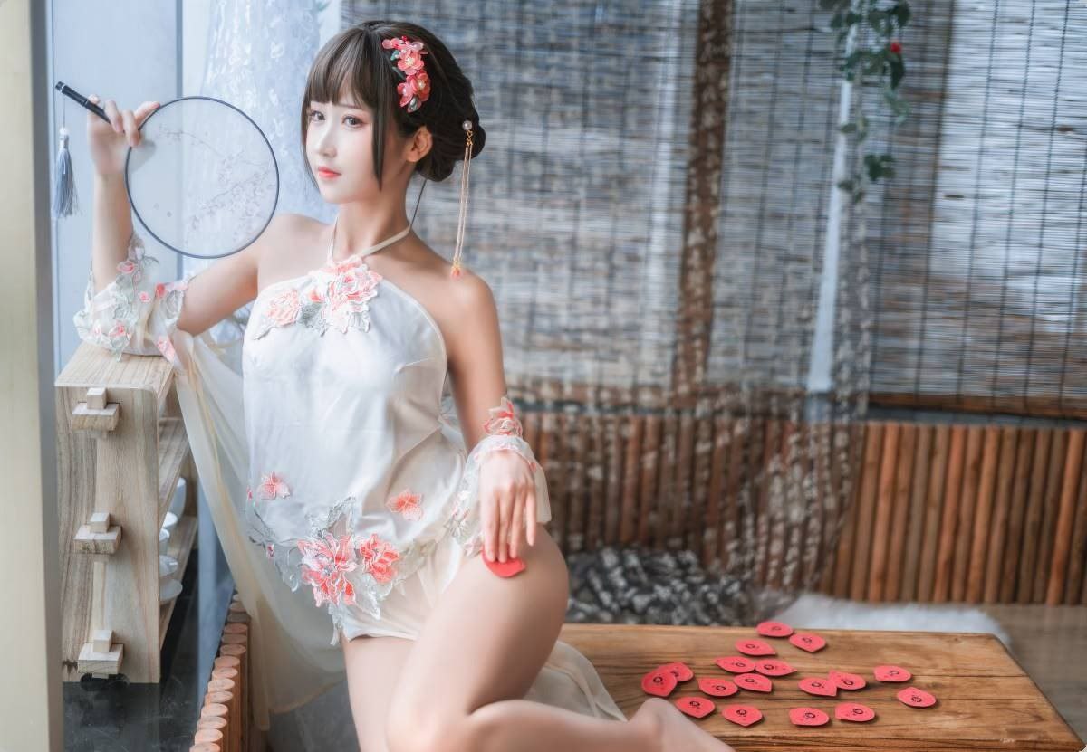 韩国一区二区精品免费视频_国产精品熟女裸体无遮挡免费看_中国白嫩丰满人妻VDEOS_美国一级黄色大片