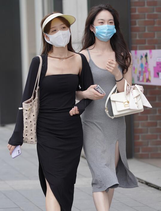 性生活1级大头片