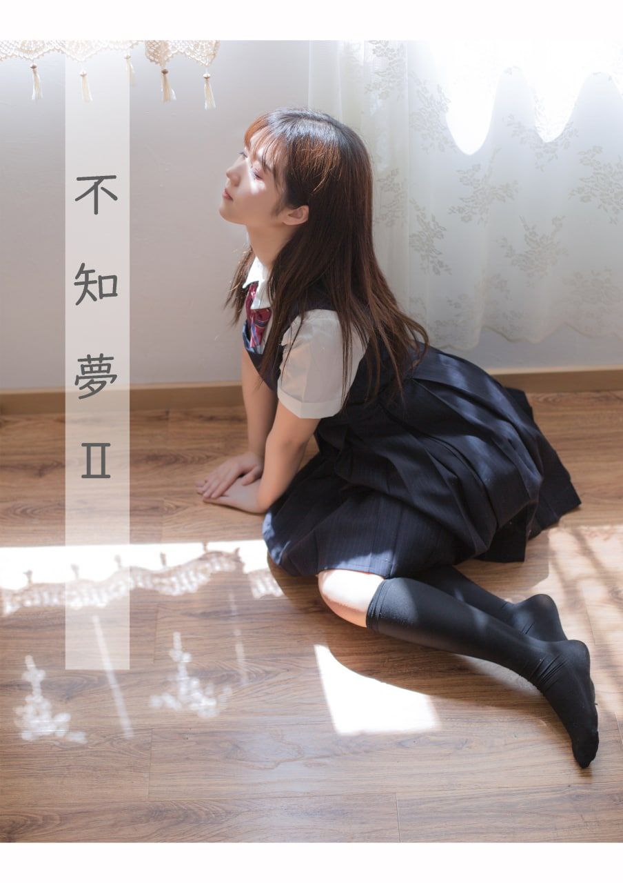 国产精品嫩草影院入口一二三_国产成人精品一区二区在线_免费视频在线看_少妇又紧又爽又丰满a片小说