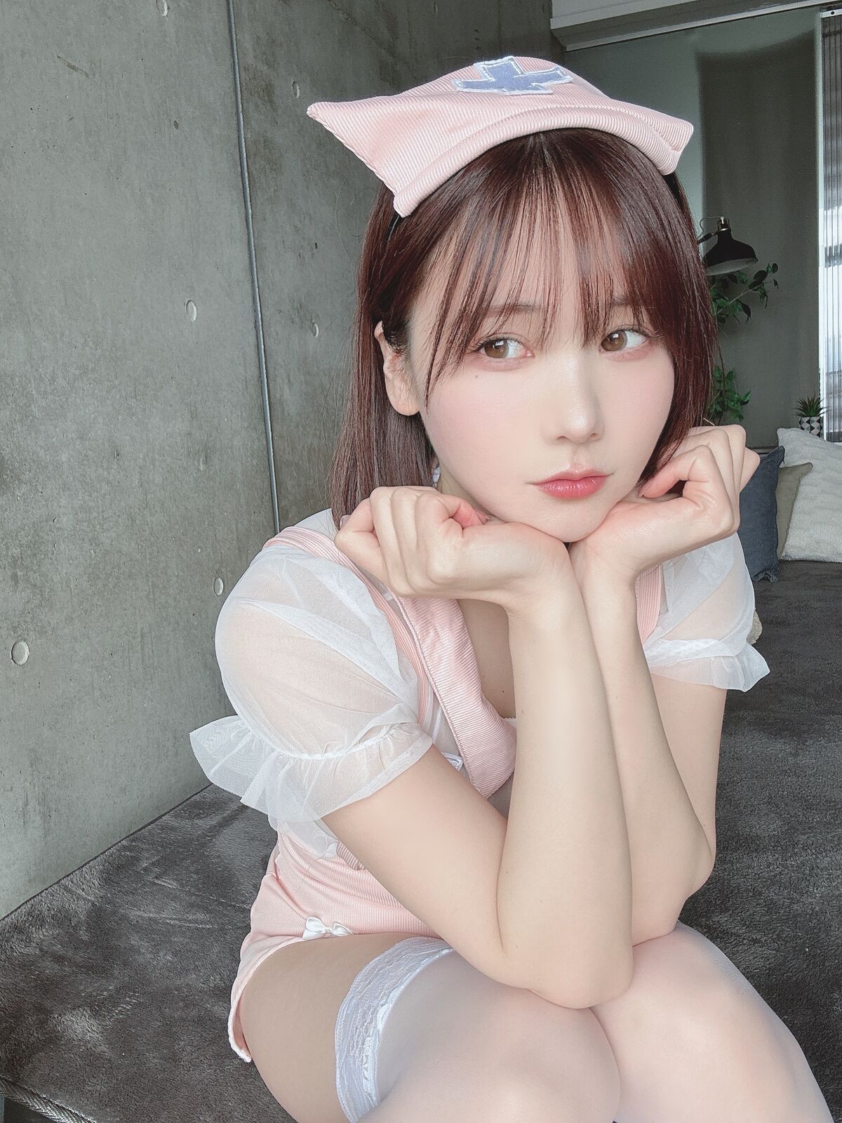 亚洲精品伦理熟女国产一区二区